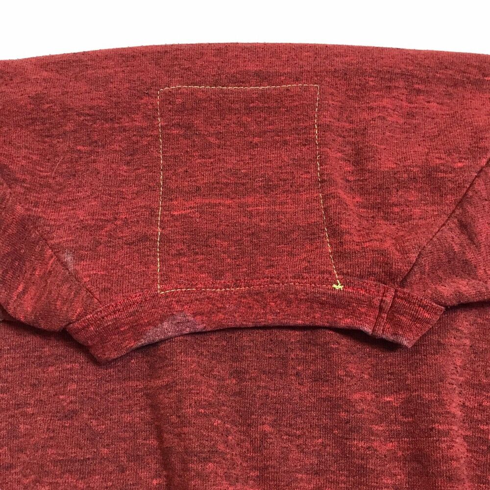 Aviator Nation XS Sunset‎ Graphic Crewneck - Picture 7 of 14